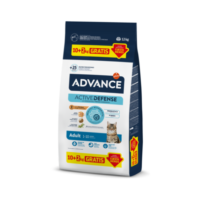 ID_129485_AffinityAdvCat_ADULTCHICKENRICE-Promo_10_KG2KG_Resized_1.png