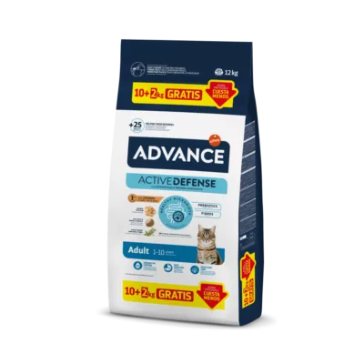 ID_129485_AffinityAdvCat_ADULTCHICKENRICE-Promo_10_KG2KG_Resized_1.png