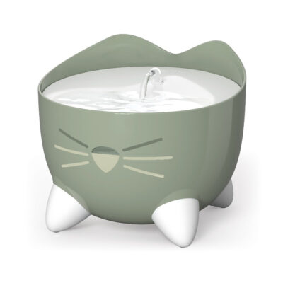 43692-Catit-PIXI-Easy-To-Clean-Fountain-Product-INT-1.jpg