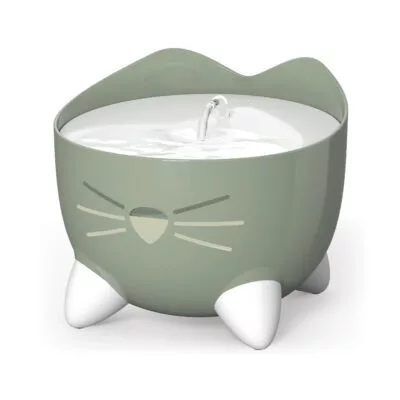 43692-Catit-PIXI-Easy-To-Clean-Fountain-Product-INT-1.jpg