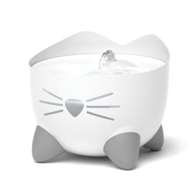 43705-Catit-PIXI-Mini-Fountain-Product-INT-1.jpg