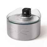 43761-Catit-PIXI-Stainless-Steel-UV-C-Drinking-Fountain-Product-INT-1.jpg