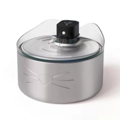43761-Catit-PIXI-Stainless-Steel-UV-C-Drinking-Fountain-Product-INT-1.jpg
