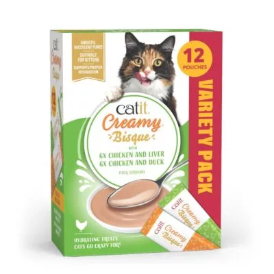 44589-44590-44592-Catit-Creamy-Bisque-Chicken-Multipack-12-Pack-Packaging-Left-ES-1.jpg
