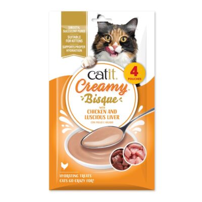 44589-44592_Catit-Creamy-Bisque-Chicken-Liver-4-Pack-Packaging-Front-ES-1.jpg