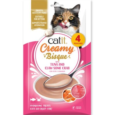 44591-44594-Catit-Creamy-Bisque-Tuna-Crab-4-Pack-Planogram-ES-2.jpg