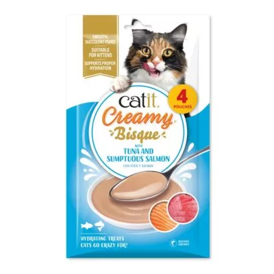 44592-44594-Catit-Creamy-Bisque-Tuna-Salmon-4-Pack-Packaging-Front-ES-1.jpg