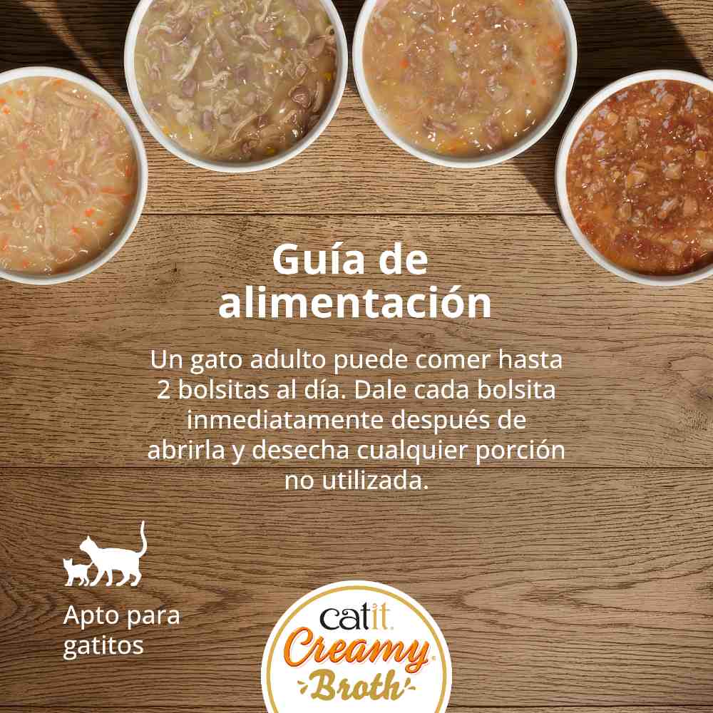 44595-44596-44597-44598-44599-44600-Catit-Creamy-Broth-Panel-EU-ES-7_1.jpg