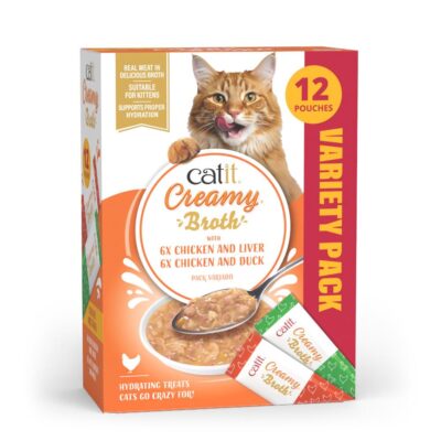 44595-44596-44599-Catit-Creamy-Broth-Chicken-Multipack-12-Pack-Packaging-Left-ES-1.jpg