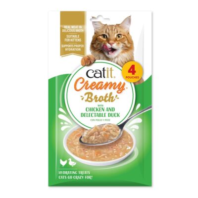 44596-44599-Catit-Creamy-Broth-Chicken-Duck-4-Pack-Packaging-Front-ES-1.jpg