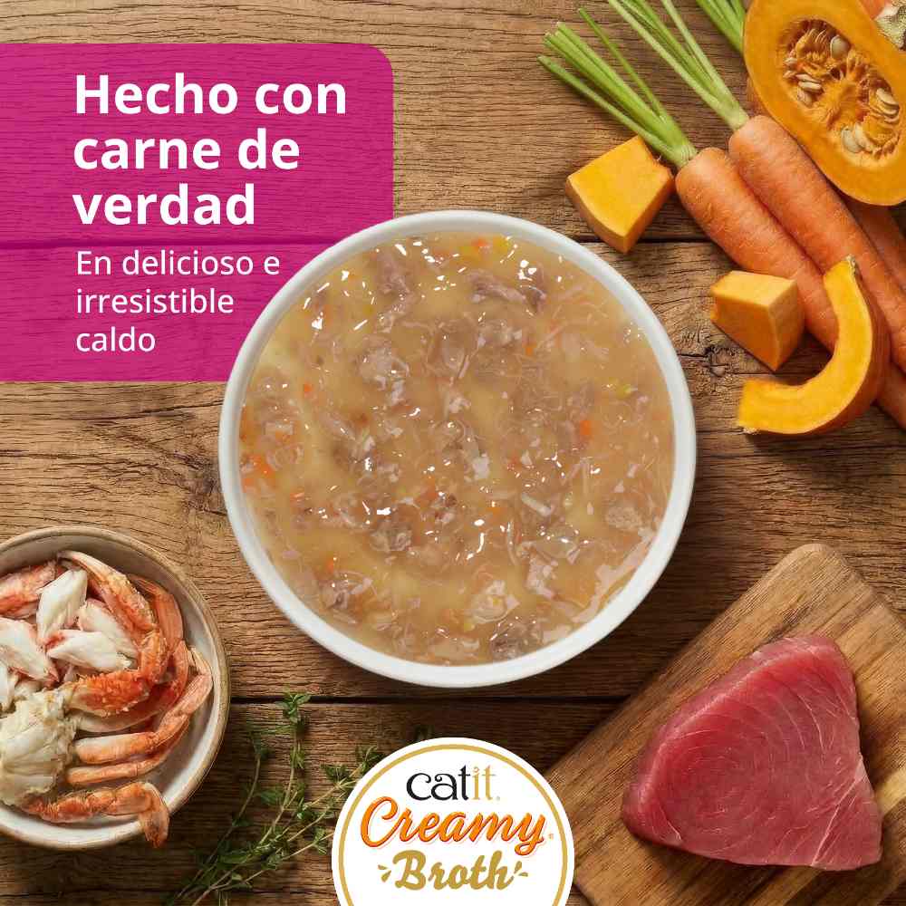 44597-44599-Catit-Creamy-Broth-Panel-EU-ES-2.jpg