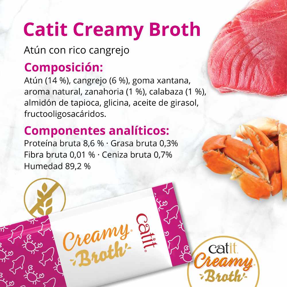 44597-44600-Catit-Creamy-Broth-Panel-EU-ES-3.jpg