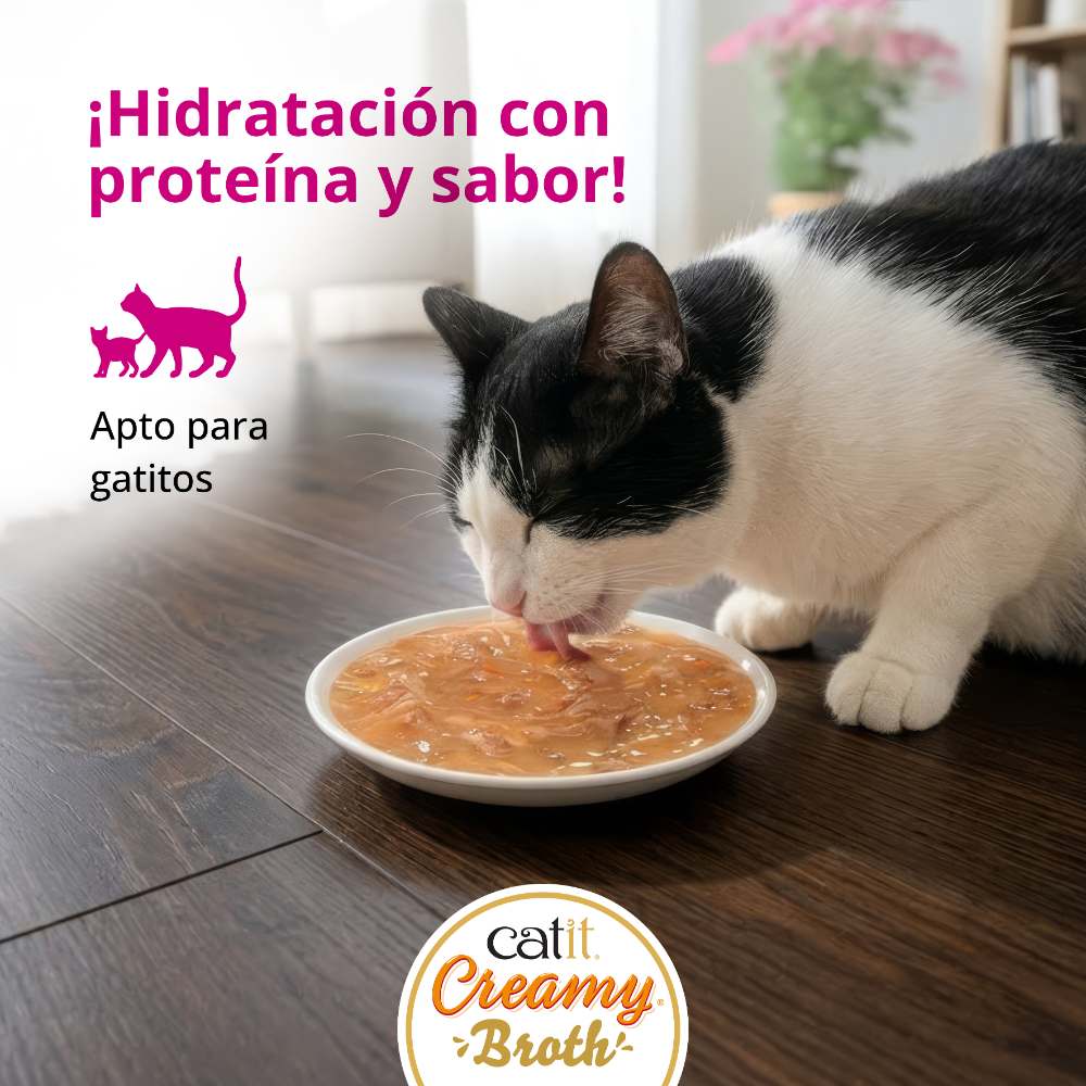 44597-44600-Catit-Creamy-Broth-Panel-EU-ES-4.jpg