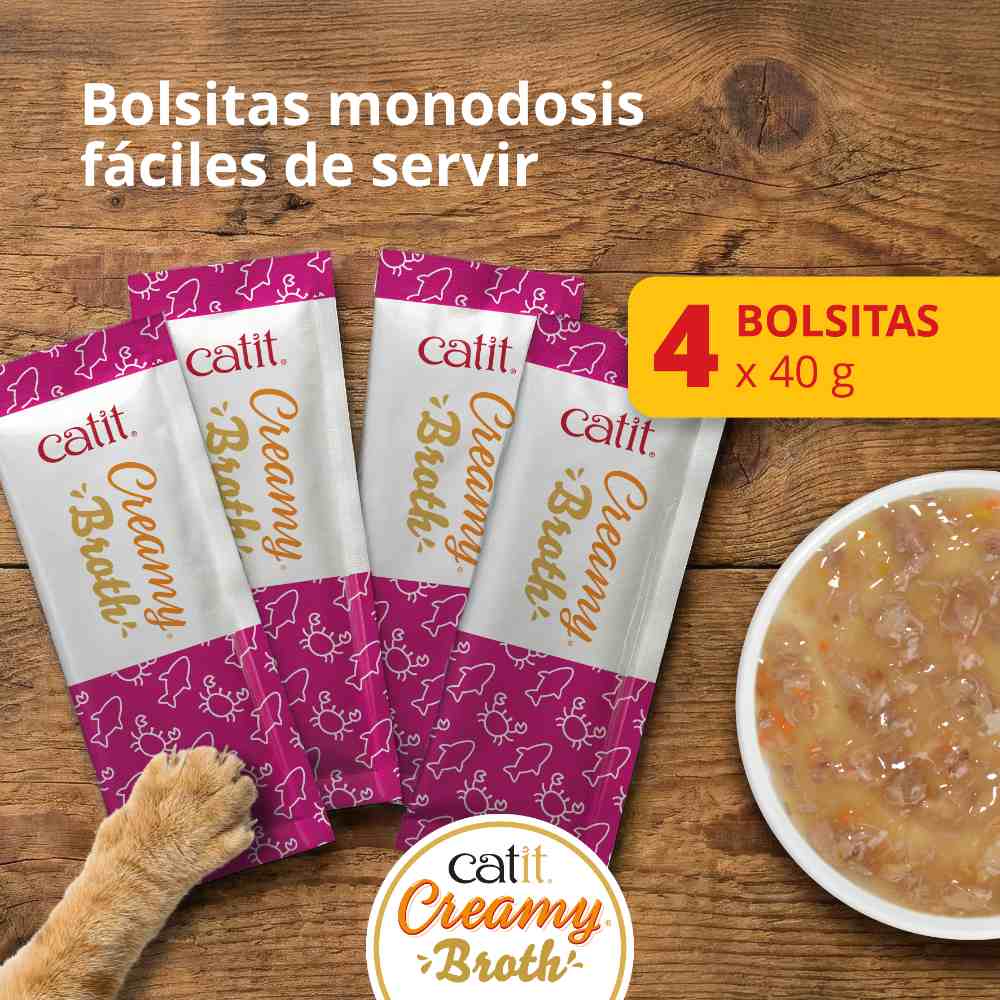 44597-44600-Catit-Creamy-Broth-Panel-EU-ES-4_1.jpg