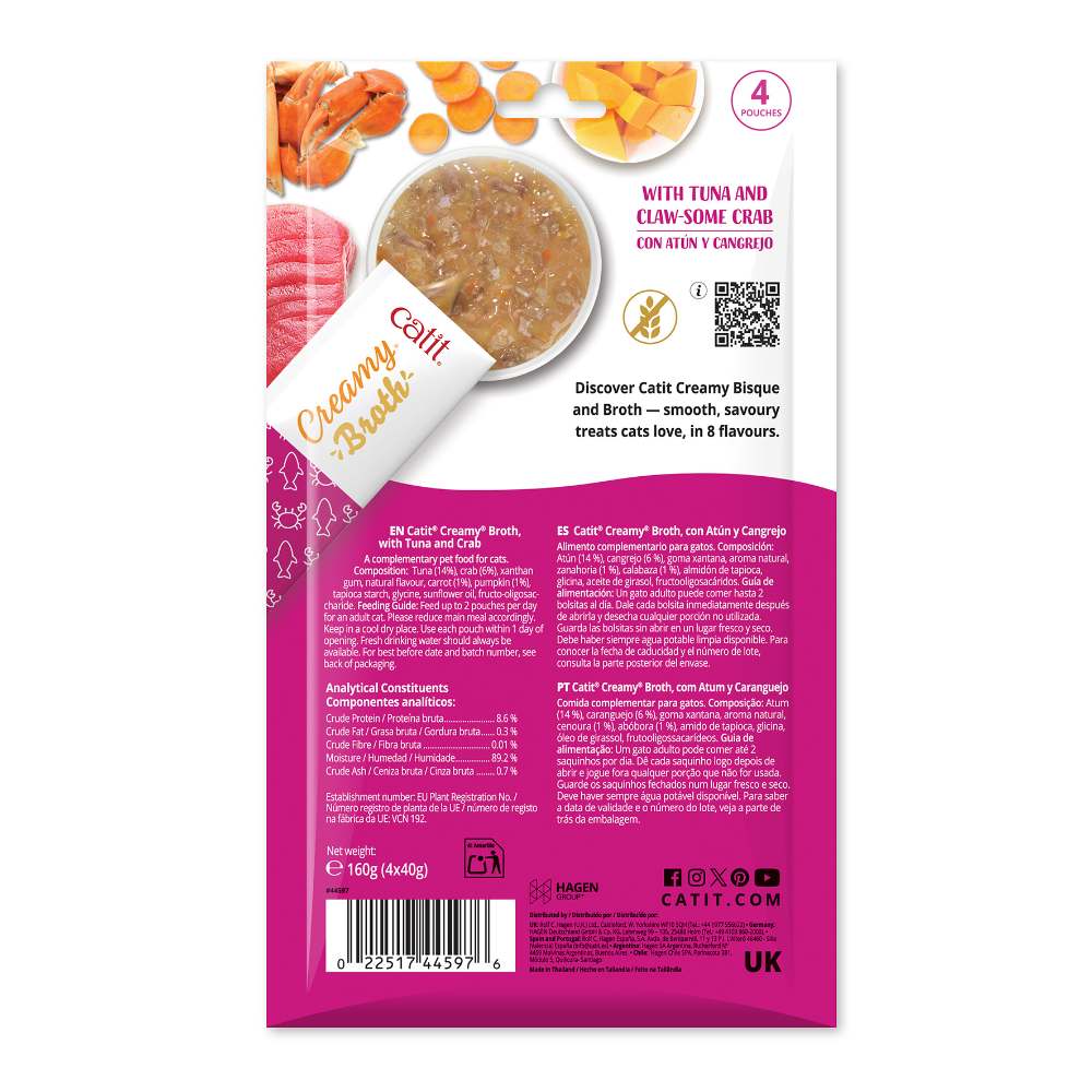 44597-44600-Catit-Creamy-Broth-Tuna-Crab-4-Pack-Packaging-Back-ES-2.jpg