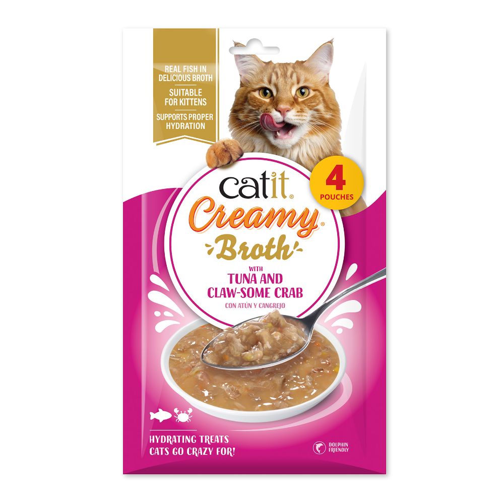 44597-44600-Catit-Creamy-Broth-Tuna-Crab-4-Pack-Packaging-Front-ES-1.jpg