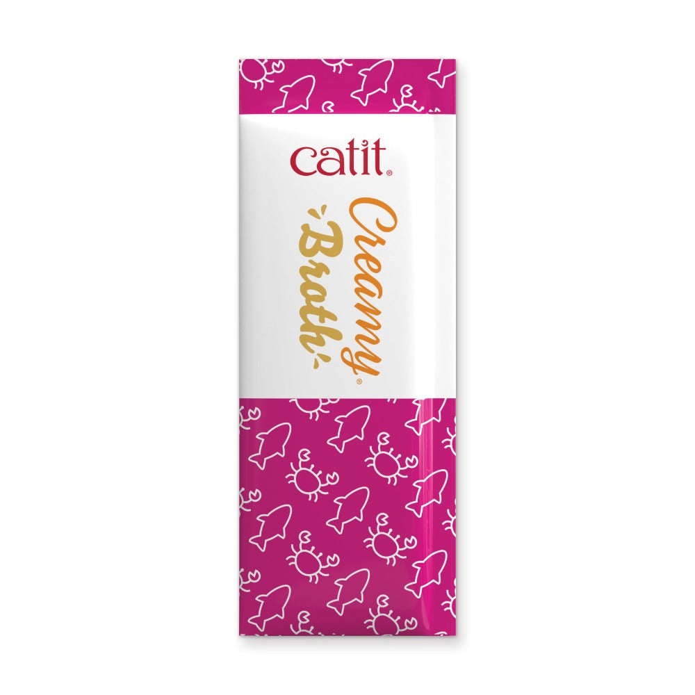 44597-44600-Catit-Creamy-Broth-Tuna-Crab-Packaging-Front-INT-1.jpg