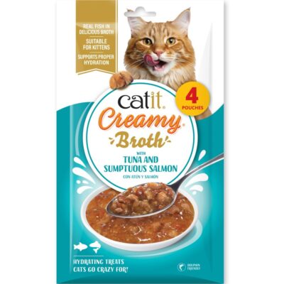 44598-44600-Catit-Creamy-Broth-Tuna-Salmon-4-Pack-Planogram-ES-2.jpg