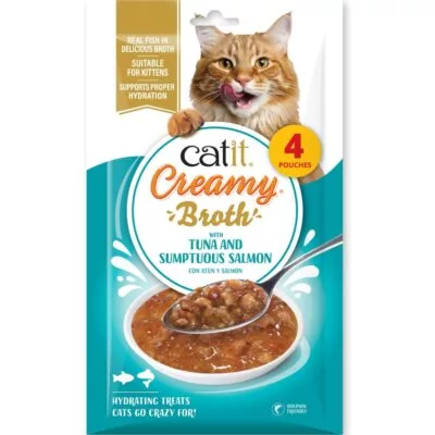 44598-44600-Catit-Creamy-Broth-Tuna-Salmon-4-Pack-Planogram-ES-2.jpg
