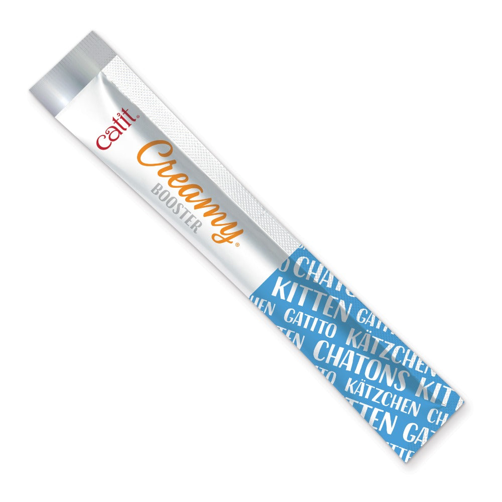 44634-Catit-Creamy-Booster-Kitten-Tuna-Packaging-Front-EU-1.jpg