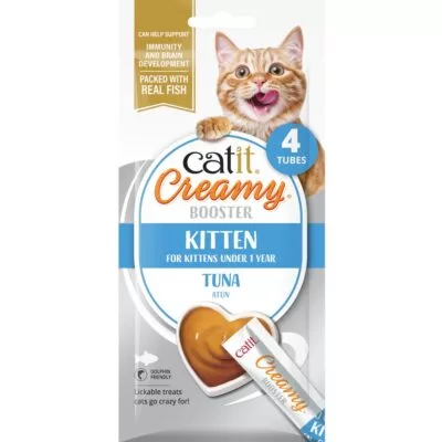 44634-Catit-Creamy-Booster-Kitten-Tuna-Planogram-ES-2.jpg