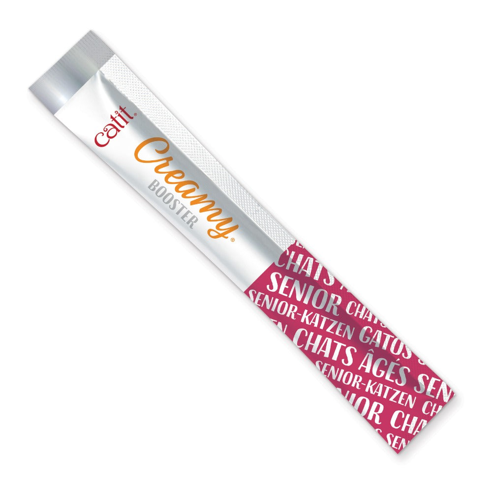 44635-Catit-Creamy-Booster-Senior-Chicken-Packaging-Front-EU-1.jpg