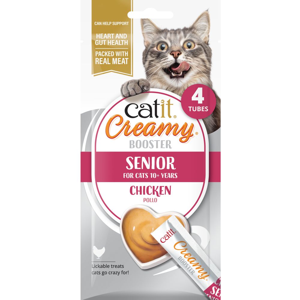 44635-Catit-Creamy-Booster-Senior-Chicken-Planogram-ES-2.jpg