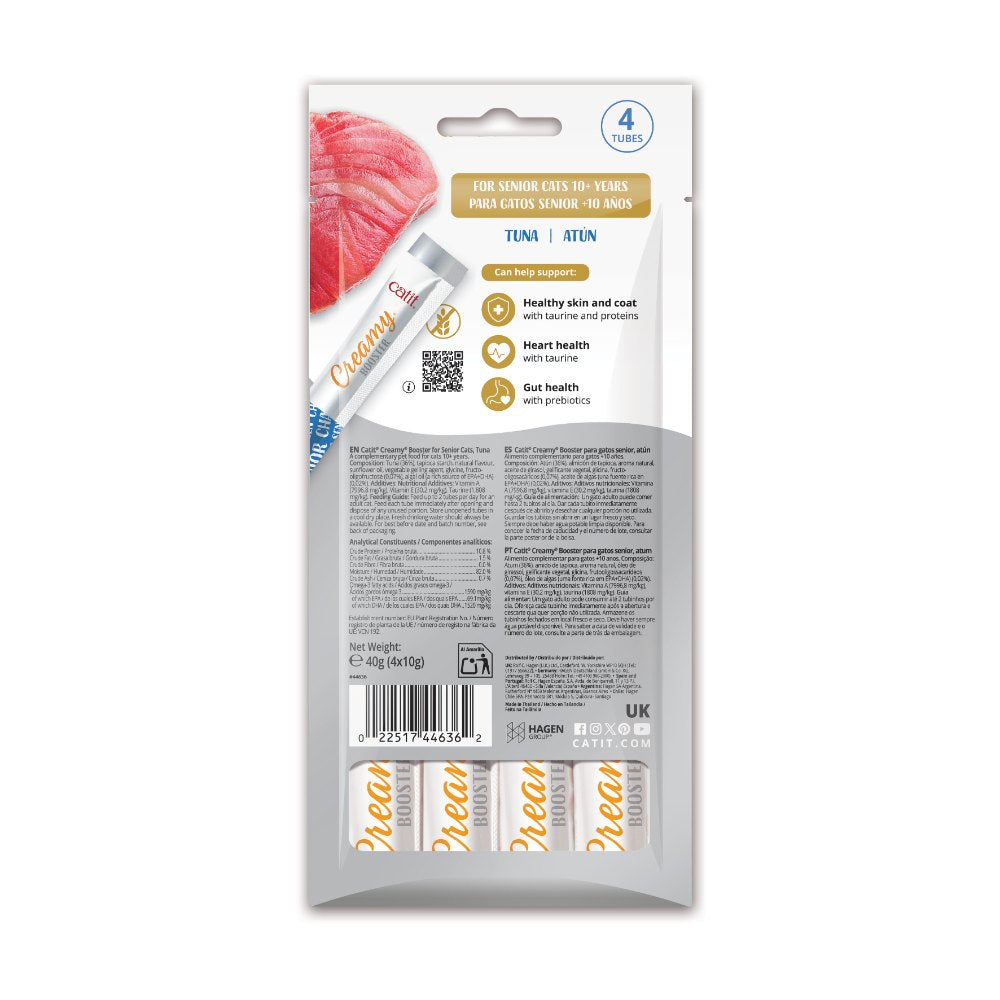 44636-Catit-Creamy-Booster-Senior-Tuna-4-Pack-Packaging-Back-ES-2.jpg