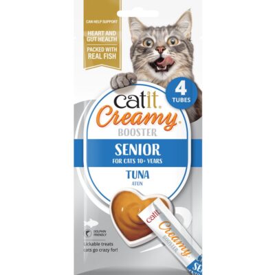 44636-Catit-Creamy-Booster-Senior-Tuna-Planogram-ES-2.jpg