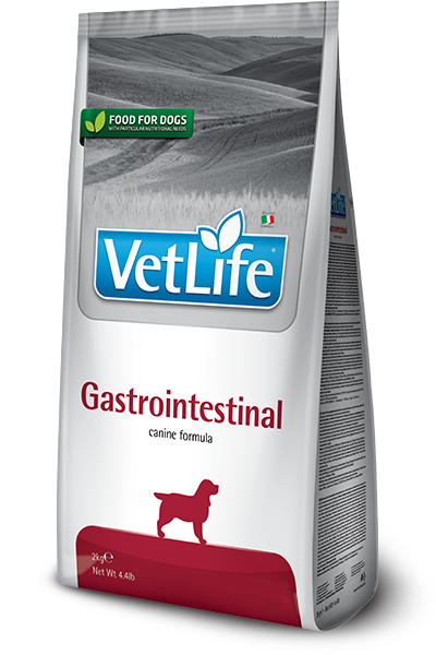65_42_65_26_vet-life-canine-gastrointestinalweb.png