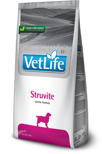 66_47_66_26_vet-life-canine-struviteweb.png
