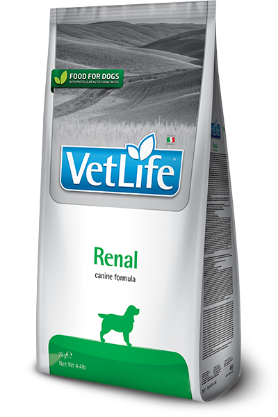 69_28_69_44_vet-life-canine-renalweb.png