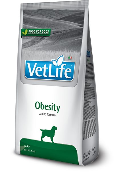 70_33_70_12_vet-life-canine-obesityweb.png