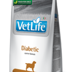 71_38_71_04_vet-life-canine-diabeticweb.png