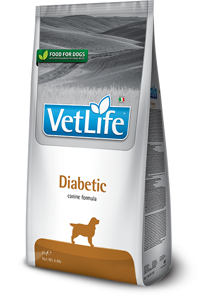 71_38_71_04_vet-life-canine-diabeticweb.png