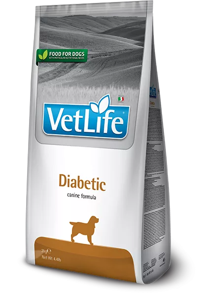 71_38_71_04_vet-life-canine-diabeticweb.png