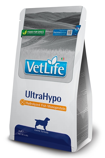 72_21_vet-life-canine-ulytrahypoweb.png