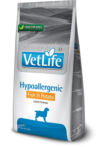 73_46_73_59_vet-life-canine-hypoallergenic-fish-potatoweb.png