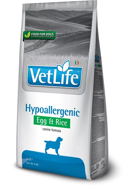 74_43_74_42_vet-life-canine-hypoallergenic-egg-riceweb.png
