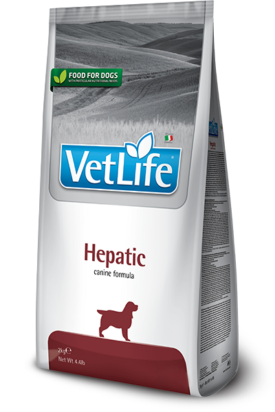 78_00_78_25_vet-life-canine-hepaticweb_copia.png
