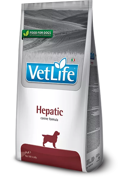 78_00_78_25_vet-life-canine-hepaticweb_copia.png