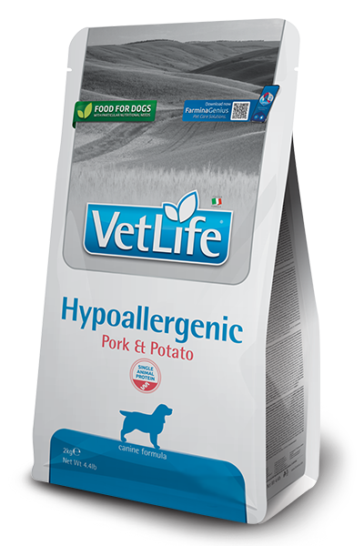 965_03_vet-life-canine-hypo-porkweb.png