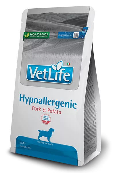 965_03_vet-life-canine-hypo-porkweb.png