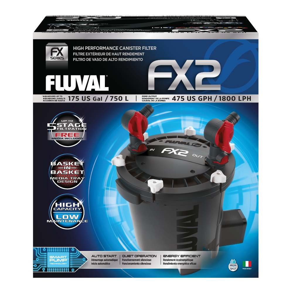 A213-Fluval-FX2-Canister-Filter-Packaging-Front-INT-1.jpg