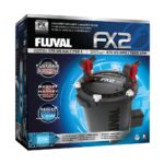 A213-Fluval-FX2-Canister-Filter-Packaging-Left-INT-3_1.jpg