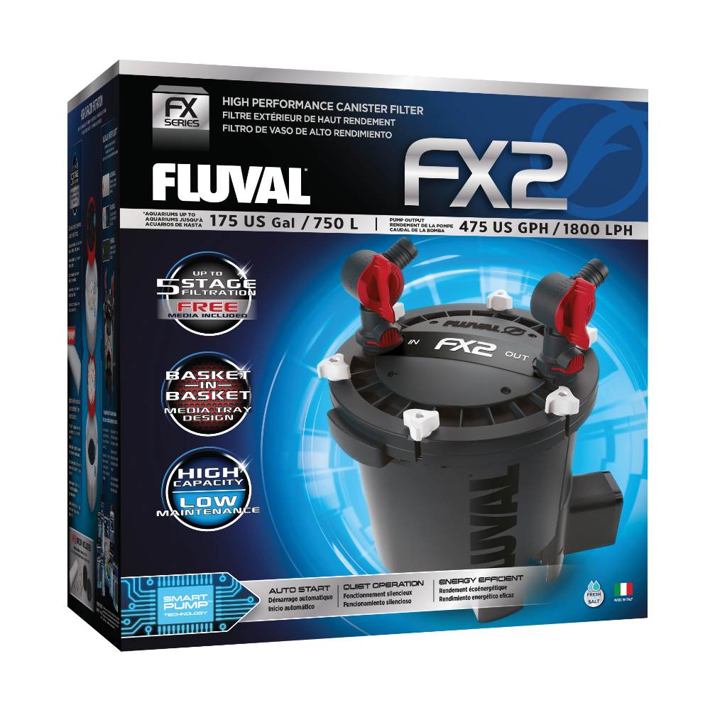 A213-Fluval-FX2-Canister-Filter-Packaging-Left-INT-3_1.jpg