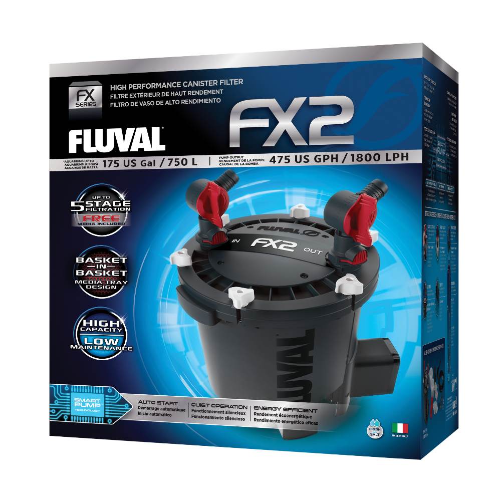 A213-Fluval-FX2-Canister-Filter-Packaging-Right-INT-5.jpg