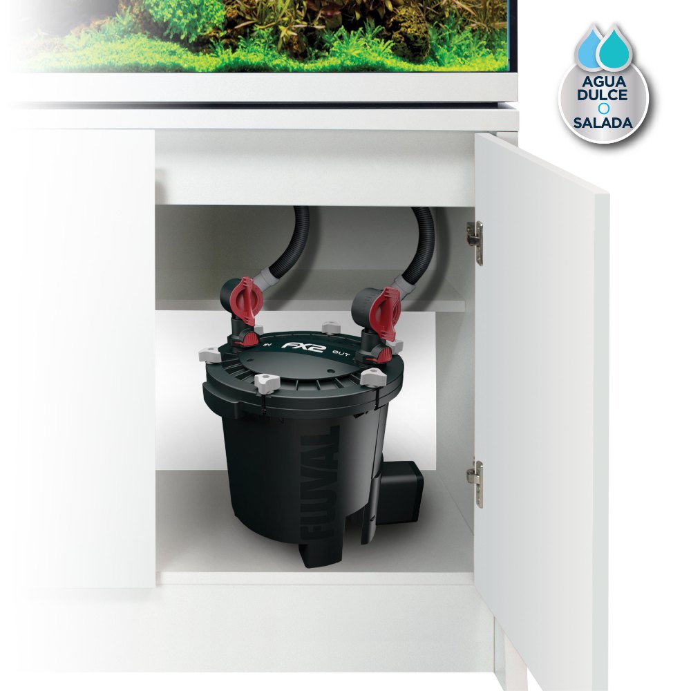 A213-Fluval-FX2-Canister-Filter-Panel-INT-ES-2.jpg