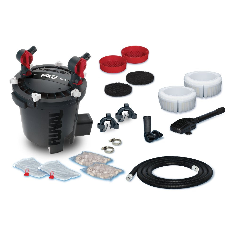A213-Fluval-FX2-Canister-Filter-Product-Content-INT-2.jpg