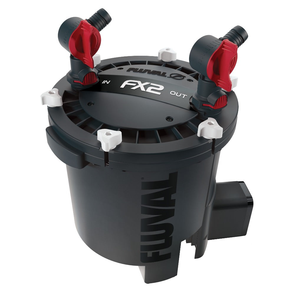 A213-Fluval-FX2-Canister-Filter-Product-INT-1.jpg